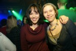 Rockwerk2011-02-12_Maddin_036.jpg