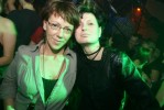 Rockwerk2011-02-12_Maddin_038.jpg