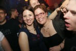 Rockwerk2011-02-12_Maddin_070.jpg