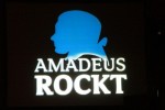 AmadeusRockt2008-01-11_Manu&Tobi_101.jpg