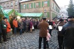 Andreasmarkt_2008-11-30_Christian_Haberkorn_017.jpg