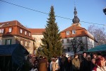 Andreasmarkt_2008-11-30_Christian_Haberkorn_064.jpg