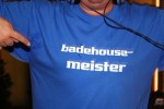 Badehouse_Bad-Steben_2008-08-30_chris2_0013.jpg