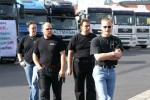 Berg-DieselDemo2008-08-09_Micha_040.JPG