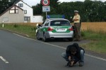 Berg-DieselDemo2008-08-09_Micha_072.JPG