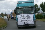 Berg-DieselDemo2008-08-09_Micha_088.JPG