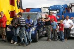 Berg-DieselDemo2008-08-09_Micha_193.JPG