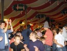 steinbeisser@BierfestSamstag_007.jpg