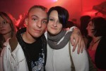 Bierpalast_2008-11-01_Tom_063.jpg