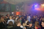 Bierpalast_2008-11-01_Tom_069.jpg