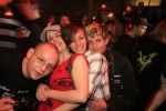 Bierpalast_2008-11-01_Tom_083.jpg