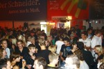 Bierpalast_90er_2008-09-05_Tom_0104.jpg