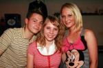 Bierpalast_2008-07-19_Tom_0107.jpg