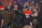 Bierpalast_X-MasParty2008-12-19_Micha_029.JPG