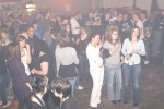 Bierpalast_X-MasParty2008-12-19_Micha_030.JPG