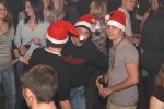 Bierpalast_X-MasParty2008-12-19_Micha_032.JPG