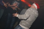 Bierpalast_X-MasParty2008-12-19_Micha_054.JPG