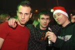 Bierpalast_X-MasParty2008-12-19_Micha_097.JPG