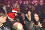 Bierpalast_X-MasParty2008-12-19_Micha_098.JPG