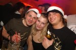 Bierpalast_X-MasParty2008-12-19_Micha_110.JPG