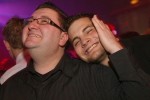 Bierpalast_X-MasParty2008-12-19_Micha_118.JPG