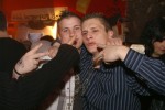 Bierpalast_X-MasParty2008-12-19_Micha_122.JPG