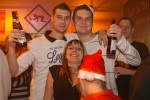 Bierpalast_X-MasParty2008-12-19_Micha_127.JPG