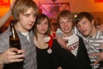 Bierpalast_X-MasParty2008-12-19_Micha_151.JPG