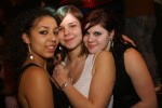 Bierpalast_X-MasParty2008-12-19_Micha_187.JPG