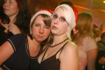 Bierpalast_X-MasParty2008-12-19_Micha_220.JPG