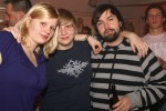 Bierpalast_X-MasParty2008-12-19_Micha_242.JPG