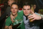 Bierpalast_X-MasParty2008-12-19_Micha_256.JPG