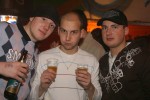 Bierpalast_X-MasParty2008-12-19_Micha_260.JPG