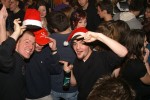 Bierpalast_X-MasParty2008-12-19_Micha_304.JPG