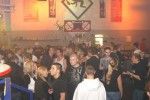 Bierpalast_PfeffiParty2008-11-21_Micha_060.JPG