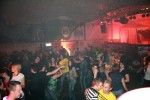 Bierpalast_22_05_08_Tom_0007.jpg