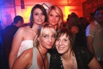 Bierpalast_Single_Party_24_05_08_Tom_0054.jpg