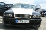 Pixmaker@BMW_TreffenIMG_0829.JPG