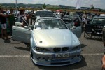 Pixmaker@BMW_TreffenIMG_0851.JPG