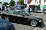 Pixmaker@BMW_TreffenIMG_0882.JPG