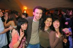 Borracho_WS-Abschlussparty_2007-02-01_011.jpg