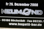 Bugatti_GreatJokers2008-12-23_Tom_002.jpg