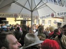 CafeFloFasching_2007-02-20_Gerhard_054.jpg