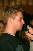 Neunkirchen_2006-02-18_Christian_Haberkorn-048.JPG