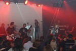 ChillipixTrockau_2007-12-21_Nino_Idotta_201.JPG