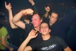 Trockau_2006-12-01_Christian_Haberkorn_084.JPG