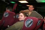 Trockau_2007-01-12_Christian_Haberkorn_008.JPG