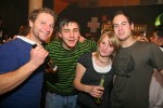 Trockau_2007-01-12_Christian_Haberkorn_046.JPG