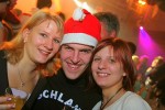 Goerschnitz_2006-12-23_Christian_Haberkorn_308.JPG