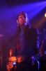 Corvus_Corax_13_11_06_Nbg_003.jpg